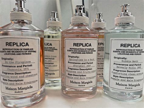 replica perfume bottle|most popular replica perfume.